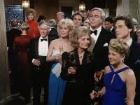 Dallas (1978)